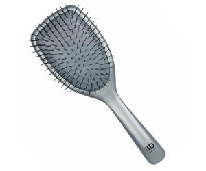 PARSA Beauty Spazzola ID Paddle contro la caduta dei peli