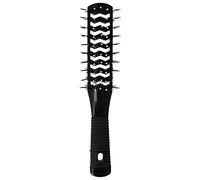 PARSA Beauty Spazzola per capelli Essentials