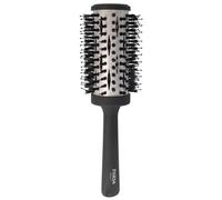 PARSA Beauty Keratin Care & Shine Volumebrush Ø 44 mm