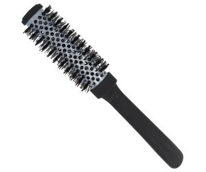PARSA Beauty Spazzola rotonda volume con loto Ø 25 mm