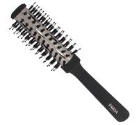 PARSA Beauty Spazzola rotonda volume con loto Ø 44 mm