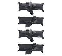 PARSA Beauty Papilloti volume Hair Hero con nastro