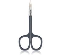 Parsa Beauty Well Manicured Toenails forbici per le unghie 1 pz