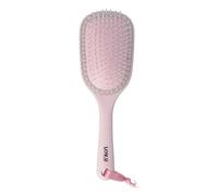 Parsa - LOV.U W&D Detangling Brush Pink