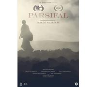 Parsifal (DVD)