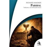 Parsifal