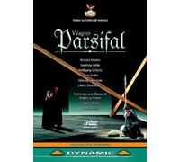 Parsifal