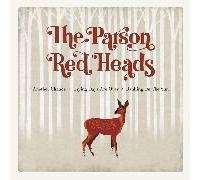 Parson Red Heads - Another Chance