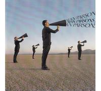 Parsons,Alan - Alan Parsons