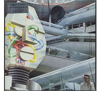 Parsons,Alan - I Robot