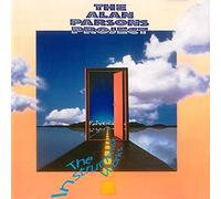 Parsons, Alan - Instrumental Works