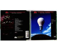 Parsons,Alan - On Air