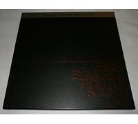 Parsons, Alan Project - I Robot