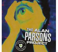 Parsons, Alan Project - Master Hits