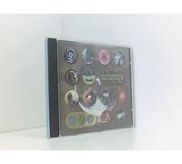 Parsons,Alan - The Time Machine