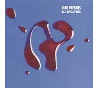 Alan Parsons - Very Best Live