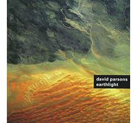 Parsons, David - Earthlight