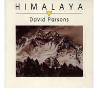 PARSONS, DAVID - HIMALAYA