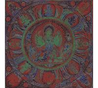 PARSONS, DAVID - SURYA