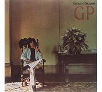 Parsons, Gram - Gp