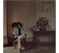 Parsons, Gram - Gp