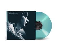 Gram Parsons Now Playing (Vinyl LP) 12" Album Coloured Vinyl (Limited Edition)