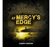 Parsons, Joseph - At Mercy'S Edge