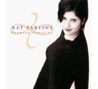 Parsons, Kat - Framing Caroline
