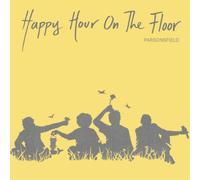 Parsonsfield - Happy Hour On The Floor