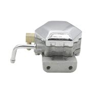 part 3DM-13910-00 Pompa carburante Compatible with moto compatibile con XV125 XV125S XV240 125 240 XV250 250 V-Star Route 66 UJ-13910-00