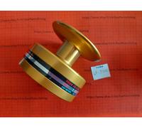 PART 47-9500 SPOOL ASSEMBLY Penn Spinfisher 9500SS Avvolgibobina Manuale