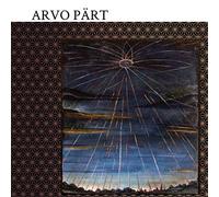 Part Arvo - Fur Alina