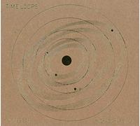 Part Arvogounod Charles - Time Loops, Just Ancient Loops, Raga Prelude I (Yaman), Hijaz