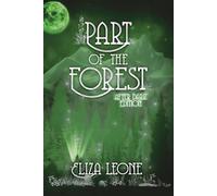 Part of the Forest: After Dark Edition