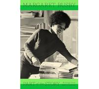 Part of the Story: Writings from Half a Century