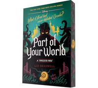 Part of Your World