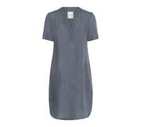 Part Two - Abito Turbulence con Scollo a V - - Dresses - Donna - Grigio - M