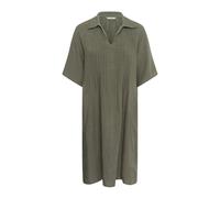 Part Two - AminasePW DR Dress - - Dresses - Donna - Verde - M