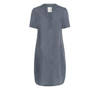 Part Two Aminasepw - Vestito da Donna Casual, Turbulence, 48