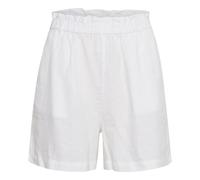 Part Two - ArnaPW Summer Shorts - - Shorts - Donna - Bianco - XL