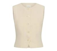 Part Two - Blouses - - Blouses & Shirts - Donna - Beige - L