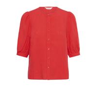 Part Two, ,Blouses & Shirts ,Donna ,Rosso ,XL Bluse