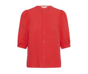 Part Two, ,Blouses & Shirts ,Donna ,Rosso ,XL Bluse