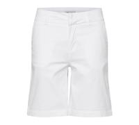 Part Two - Bright White Shorts & Knickers - - Shorts - Donna - Bianco - L
