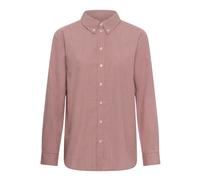 Part Two - Camicia ChrestellaPW - - Blouses & Shirts - Donna - Rosso - L