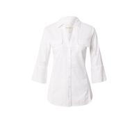 Part Two Camicia da donna 'Cortnia' bianco Donna - PROMO - Camicie e tuniche - Camicie a maniche corte Part Two XS-S