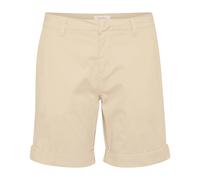 Part Two - Casual Shorts - - Shorts - Donna - Beige - S