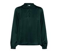 Part Two - Caterina Blouse - - Blouses & Shirts - Donna - Verde - L
