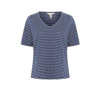 Part Two CurliaPW Relaxed Fit Above Elbow T-Shirt