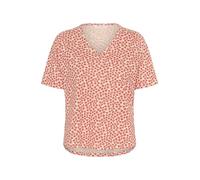 Part Two CurliaPW Relaxed Fit Above Elbow T-Shirt